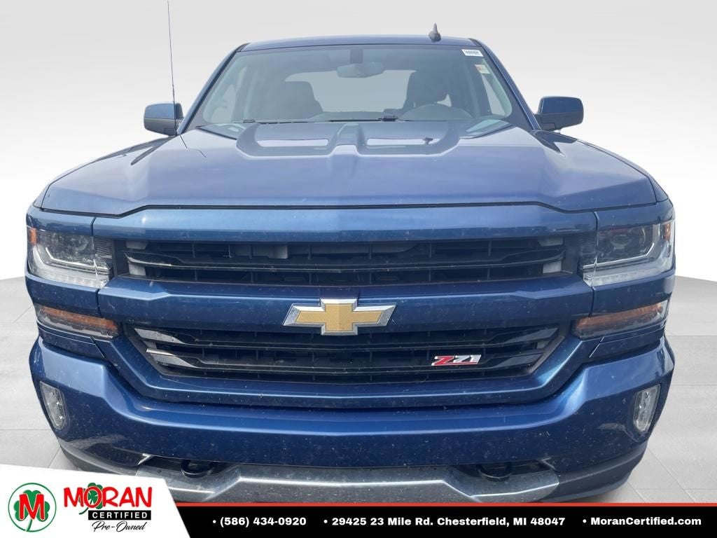 chevrolet silverado 1500 2017 1GCVKREC4HZ135772 image chevrolet silverado 1500 2017 1GCVKREC4HZ135772 image